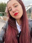 Екатерина, 25 лет, Красногорск