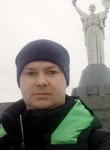 максим, 38 лет, Краматорськ