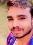 Suresh, 25 лет, Fatehpur, Barabanki