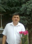 Алексей, 51 год, Волгодонск