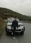 Ömer, 28 лет, Kırşehir