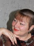 Алиса, 63 года, Краснодар
