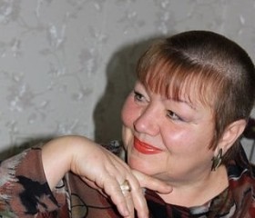 Алиса, 63 года, Краснодар