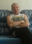 Олег, 54 года, Ноябрьск