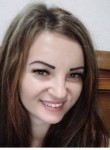 Liliya, 34 года, Одеса