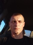 Степан, 37 лет, Артем