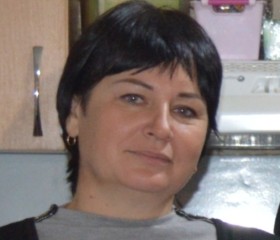 Людмила, 45 лет, Өскемен