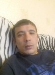 Тимур, 39 лет, Нижний Новгород