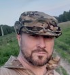 Владимир