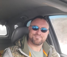 Vladimir, 50, Naro-Fominsk