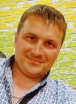 Валерий, 43 года, Камышин
