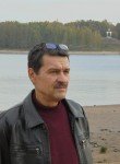 владимир, 58 лет, Кузнецк