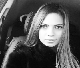 Ксения, 26 лет, Саратов