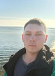 Владимир - Иркутск