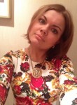 Лариса, 41 год, Нижний Новгород