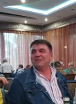Михаил, 51 год, Волгоград
