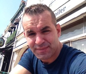 rimka59, 40, Saint-Amand-les-Eaux
