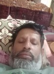 Sudhir, 42 года, Mysore