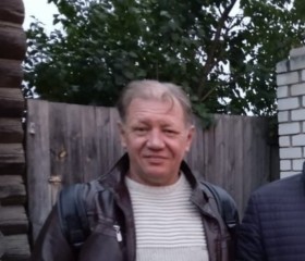 Эдуард, 50 лет, Казань