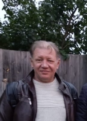 Эдуард, 50, Россия, Казань
