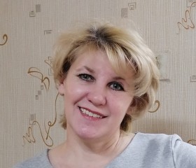 Елена, 50 лет, Иркутск
