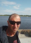 Шут, 51 год, Нижний Новгород