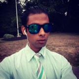 LaluMohammad 21a, 22  , Salem (Commonwealth of Massachusetts)