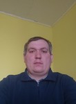 РОМАН Водопьянов, 41 год, Алматы