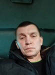 Maksim, 45 лет, Москва