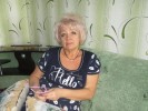 Ирина, 62 - Только Я Фотография 4