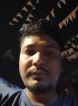 Ali Khan, 31 год, Mumbai