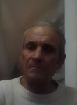 Игорь, 51 год, Екатеринбург
