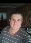 Иван, 64 года, Елец