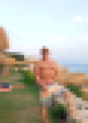 Sergey, 63, Russia, Moscow