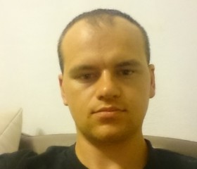 Ігор, 36 лет, Жовква