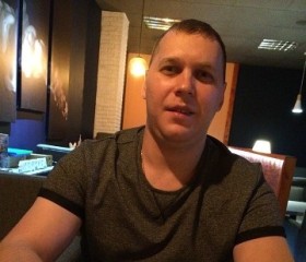Илья, 38 лет, Железногорск (Красноярский край)