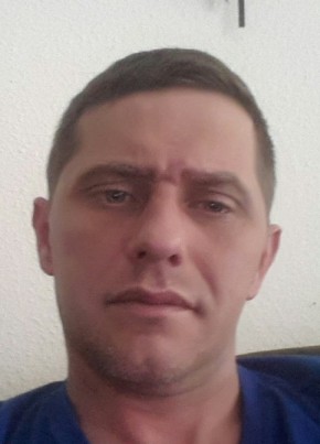 Viktor, 23, Bundesrepublik Deutschland, Markdorf
