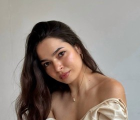 Виктория, 30, Montreal