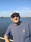 Aleksey, 50, Bogorodsk