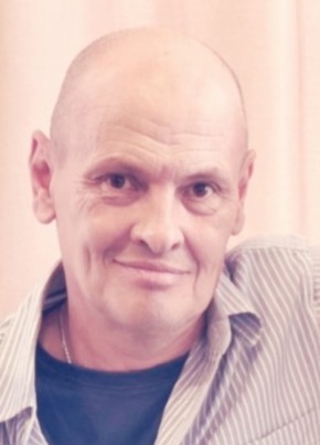 Vlad, 58, Russia, Tambov
