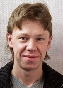 Валерий, 46, Россия, Зеленоград