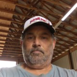 Ray, 47  , Jackson (State of Tennessee)
