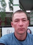 Юрий, 37 лет, Орск