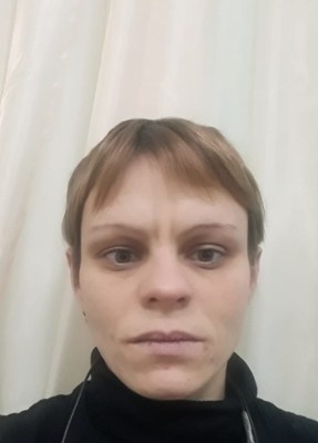 Лена, 37, Россия, Венёв