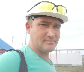 Марик, 37 лет, Башмаково