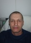 Константин, 43 года, Воронеж