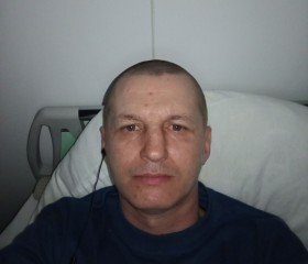 Константин, 43 года, Саров