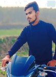 Priyanshu singh, 18 лет, Patna