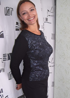 rimma, 62, Russia, Voronezh