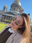 Karinochka, 33  , Nizhniy Novgorod